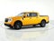 2022 Ford Maverick XLT FWD SuperCrew