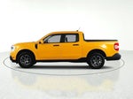 2022 Ford Maverick XLT FWD SuperCrew