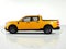 2022 Ford Maverick XLT FWD SuperCrew