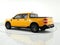 2022 Ford Maverick XLT FWD SuperCrew