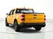 2022 Ford Maverick XLT FWD SuperCrew