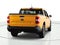 2022 Ford Maverick XLT FWD SuperCrew