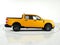 2022 Ford Maverick XLT FWD SuperCrew