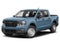 2022 Ford Maverick SUPERC