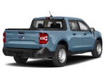 2022 Ford Maverick SUPERC
