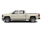 2014 Chevrolet Silverado 1500 High Country