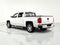 2014 Chevrolet Silverado 1500 High Country