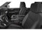 2019 Chevrolet Silverado 1500 4WD Crew Cab 147" RST