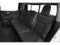 2019 Chevrolet Silverado 1500 4WD Crew Cab 147" RST
