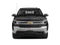 2019 Chevrolet Silverado 1500 4WD Crew Cab 147" RST