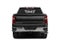 2019 Chevrolet Silverado 1500 4WD Crew Cab 147" RST