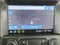 2024 GMC Terrain AWD 4dr AT4