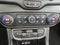 2024 GMC Terrain AWD 4dr AT4