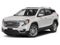 2024 GMC Terrain AWD 4dr AT4