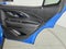 2024 GMC Terrain AWD 4dr AT4