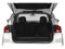 2024 Chevrolet Equinox FWD 4dr LT w/1LT