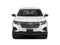 2024 Chevrolet Equinox FWD 4dr LT w/1LT