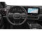 2025 Chevrolet Equinox AWD RS