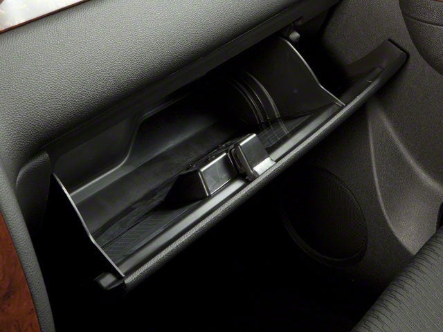 2013 Chevrolet Black Diamond Avalanche LTZ