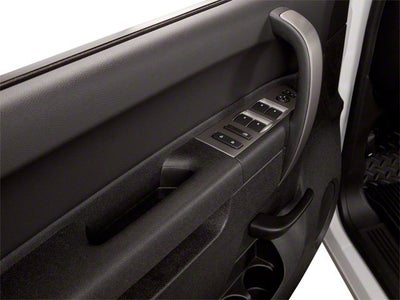 2010 GMC Sierra 1500 SLE