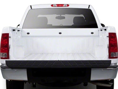 2010 GMC Sierra 1500 SLE