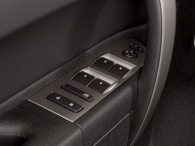 2010 GMC Sierra 1500 SLE