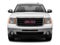 2010 GMC Sierra 1500 SLE