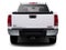 2010 GMC Sierra 1500 SLE