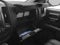 2014 GMC Sierra 1500 Base