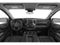 2024 GMC Sierra 1500 4WD Crew Cab 147" SLT