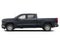 2024 GMC Sierra 1500 4WD Crew Cab 147" SLT