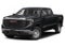 2024 GMC Sierra 1500 4WD Crew Cab 147" SLT