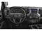 2024 GMC Sierra 1500 4WD Crew Cab 147" Denali