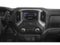 2024 GMC Sierra 1500 4WD Crew Cab 147" Denali