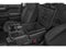 2024 GMC Sierra 1500 4WD Crew Cab 147" Denali