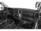 2024 GMC Sierra 1500 4WD Crew Cab 147" Denali