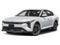 2025 Kia K4 EX FWD