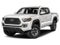 2020 Toyota Tacoma Base