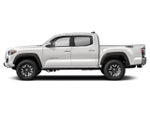 2020 Toyota Tacoma Base