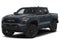 2025 Toyota Tacoma Hybrid Base