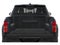 2025 Toyota Tacoma Hybrid Base