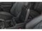 2025 Toyota Tacoma Hybrid Base