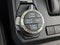 2025 Toyota Tacoma Hybrid Base