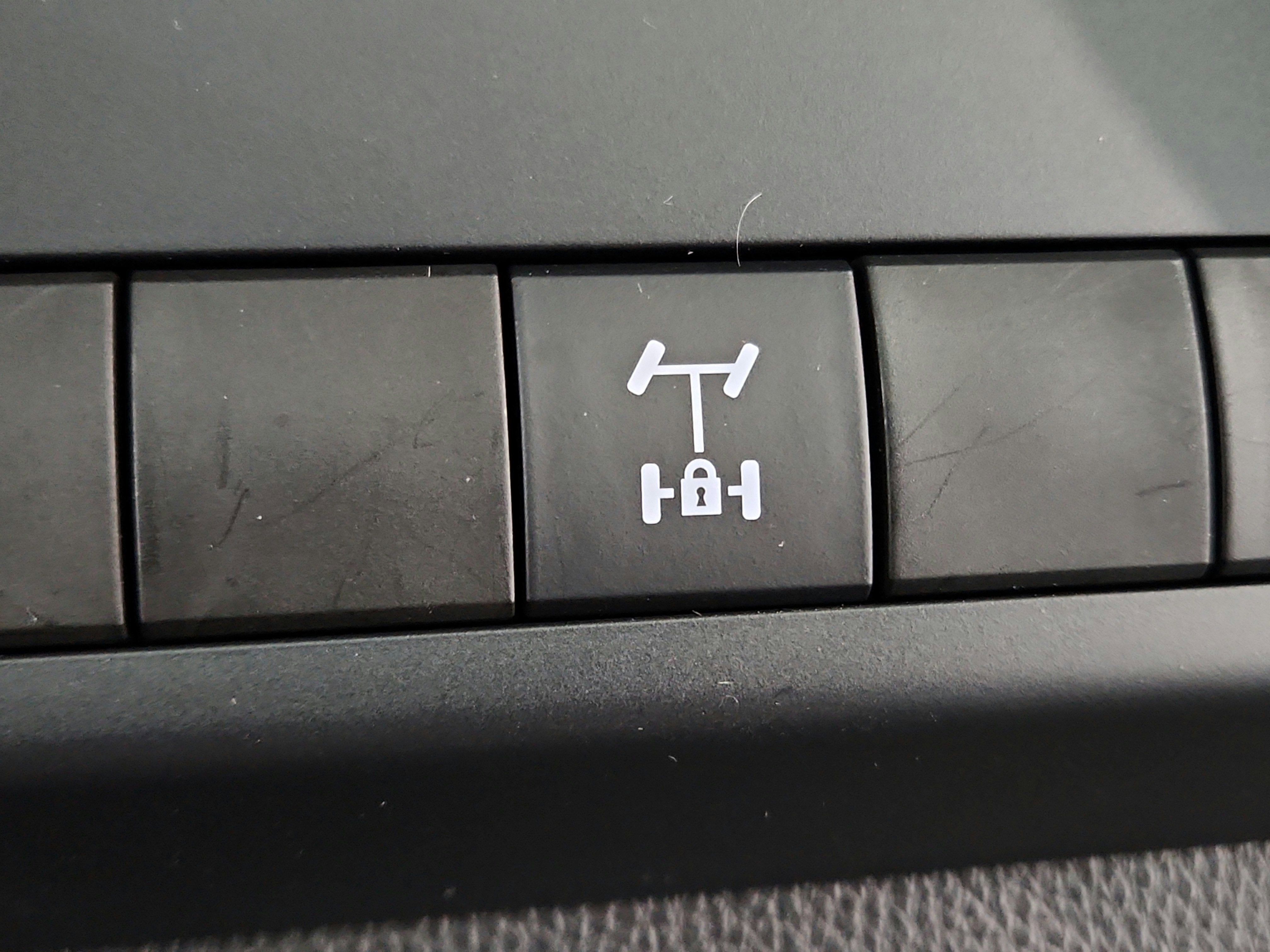 2025 Toyota Tacoma Hybrid Base
