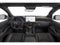 2025 Toyota Tacoma Hybrid Base