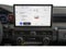 2025 Toyota Tacoma Hybrid Base