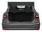 2019 Volkswagen Jetta Base