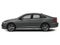 2019 Volkswagen Jetta Base