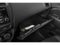 2015 Mitsubishi Outlander Sport SE