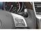 2015 Mercedes-Benz ML 250 ML 250 BlueTEC